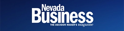 Nevada Business